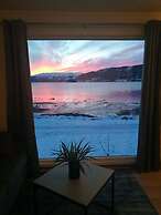 Thon Partner Hotel Mo I Rana