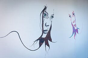 Thon Partner Hotel Mo I Rana