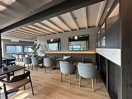 Thon Partner Hotel Mo I Rana