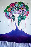 Thon Partner Hotel Mo I Rana