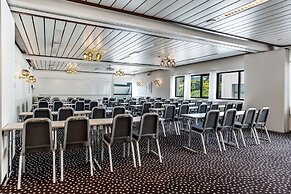 Scandic Alexandra Molde