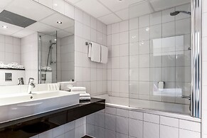 Scandic Alexandra Molde