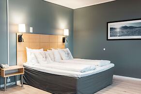 Scandic Alexandra Molde