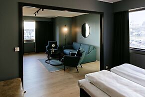 Scandic Alexandra Molde