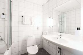 Scandic Alexandra Molde