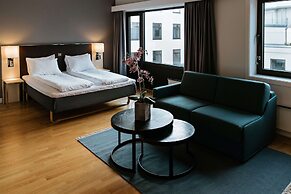 Scandic Alexandra Molde