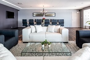 Scandic Alexandra Molde