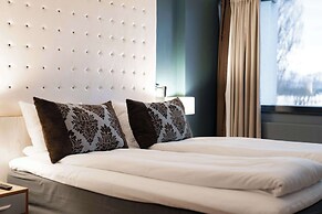 Scandic Alexandra Molde