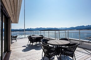 Scandic Alexandra Molde