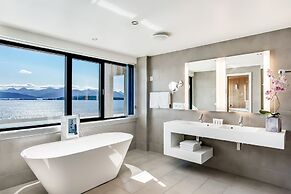 Scandic Alexandra Molde