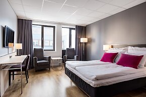 Scandic Alexandra Molde