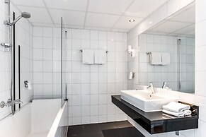 Scandic Alexandra Molde