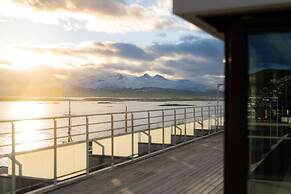 Scandic Alexandra Molde