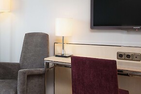 Scandic Alexandra Molde