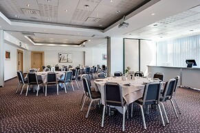 Scandic Alexandra Molde