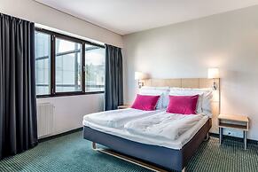 Scandic Alexandra Molde