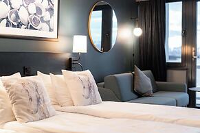 Scandic Alexandra Molde