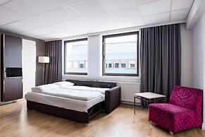 Scandic Alexandra Molde