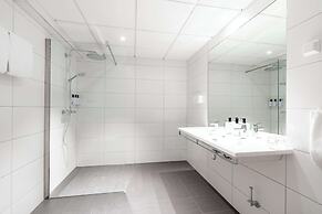 Scandic Alexandra Molde