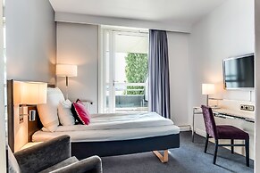 Scandic Alexandra Molde