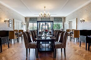 Scandic Alexandra Molde