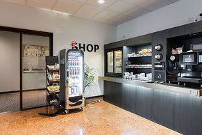 Scandic Alexandra Molde