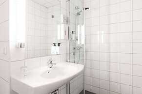 Scandic Alexandra Molde