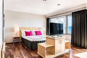 Scandic Alexandra Molde