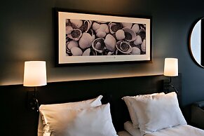 Scandic Alexandra Molde