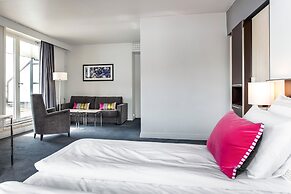 Scandic Alexandra Molde