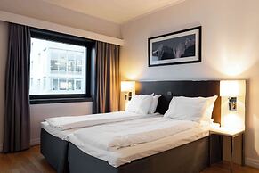 Scandic Alexandra Molde