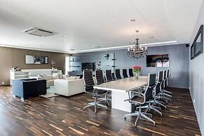 Scandic Alexandra Molde