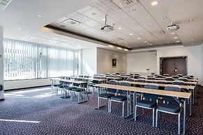 Scandic Alexandra Molde