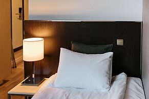 Scandic Alexandra Molde