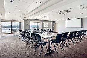 Scandic Alexandra Molde