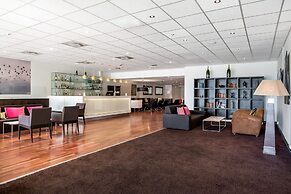 Scandic Alexandra Molde