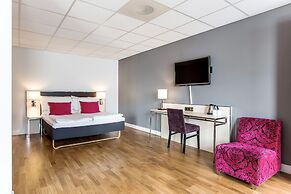 Scandic Alexandra Molde