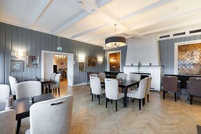 Scandic Alexandra Molde