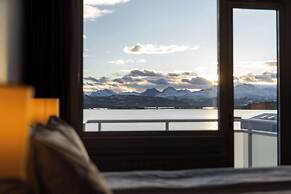 Scandic Alexandra Molde