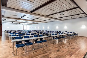 Scandic Alexandra Molde