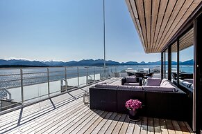 Scandic Alexandra Molde