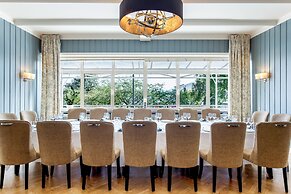 Scandic Alexandra Molde