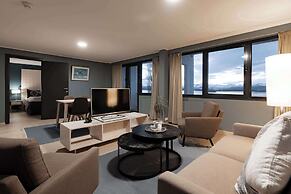 Scandic Alexandra Molde