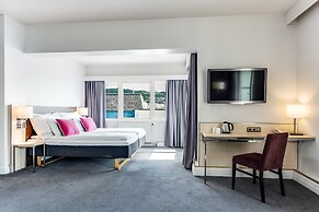 Scandic Alexandra Molde