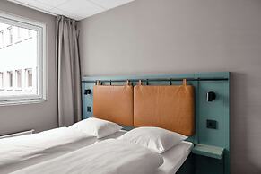 Comfort Hotel Børsparken