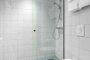 Comfort Hotel Børsparken