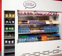 Comfort Hotel Børsparken