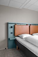 Comfort Hotel Børsparken