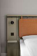 Comfort Hotel Børsparken