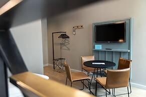 Comfort Hotel Børsparken